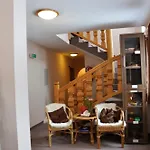 Haus Astoria *