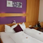 Haus Astoria Appartement Sankt Leonhard im Pitztal