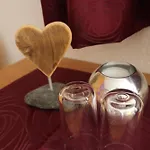 艾斯托亚公寓 皮茨河谷圣莱昂哈德