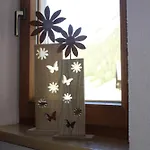 艾斯托亚公寓 公寓