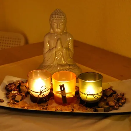 아파트 Haus Astoria 장크트 리온하드 임 피츠탈