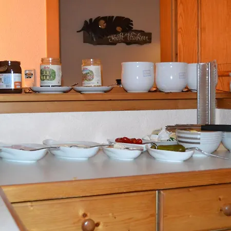 아파트 Haus Astoria 장크트 리온하드 임 피츠탈